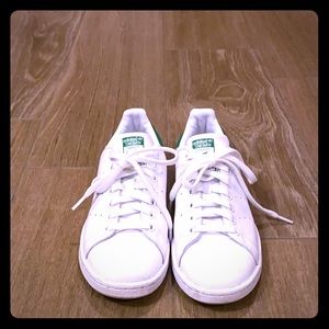 Adidas originals Stan Smith Tennis Shoes